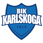 Bofors IK Karlskoga